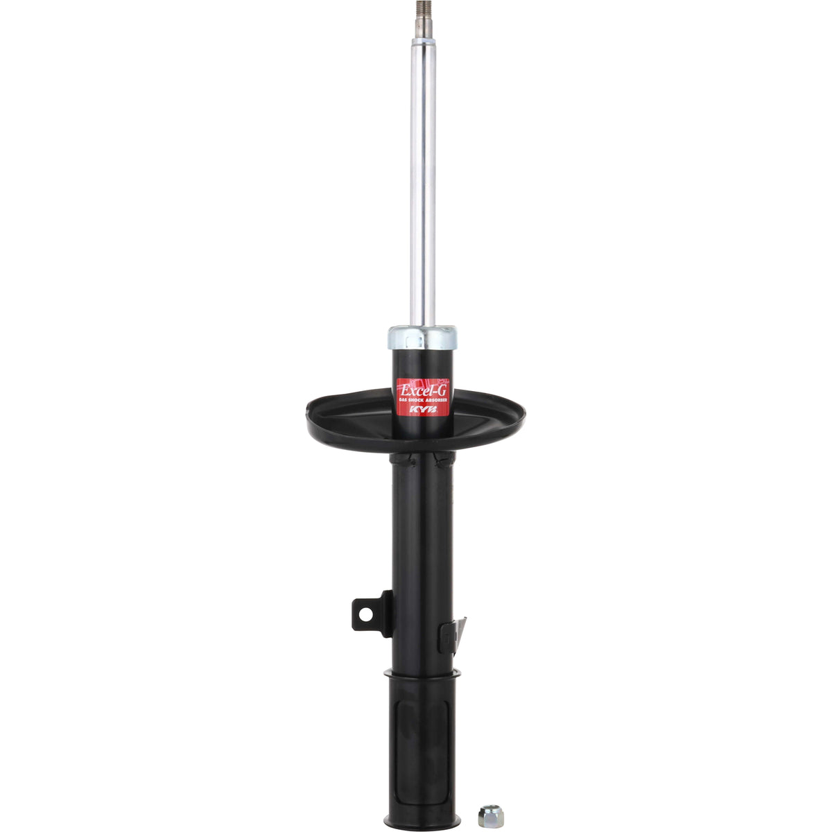 KYB Excel-G Gas Strut - 334341