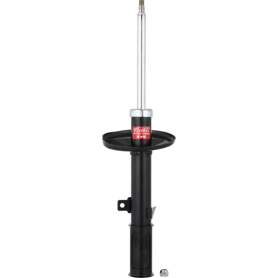KYB Excel-G Gas Strut - 334341