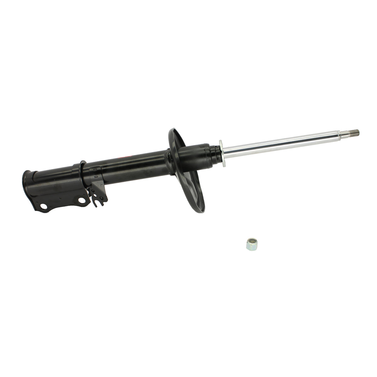 KYB Excel-G Gas Strut - 334341