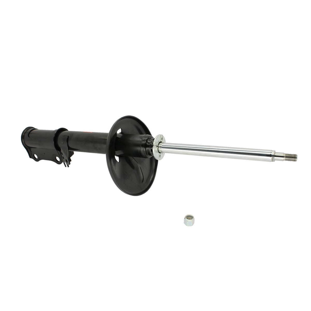 KYB Excel-G Gas Strut - 334341