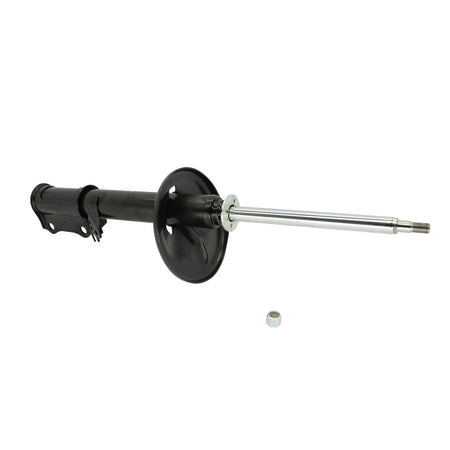 KYB Excel-G Gas Strut - 334341