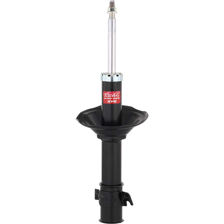 KYB Excel-G Gas Strut - 334342