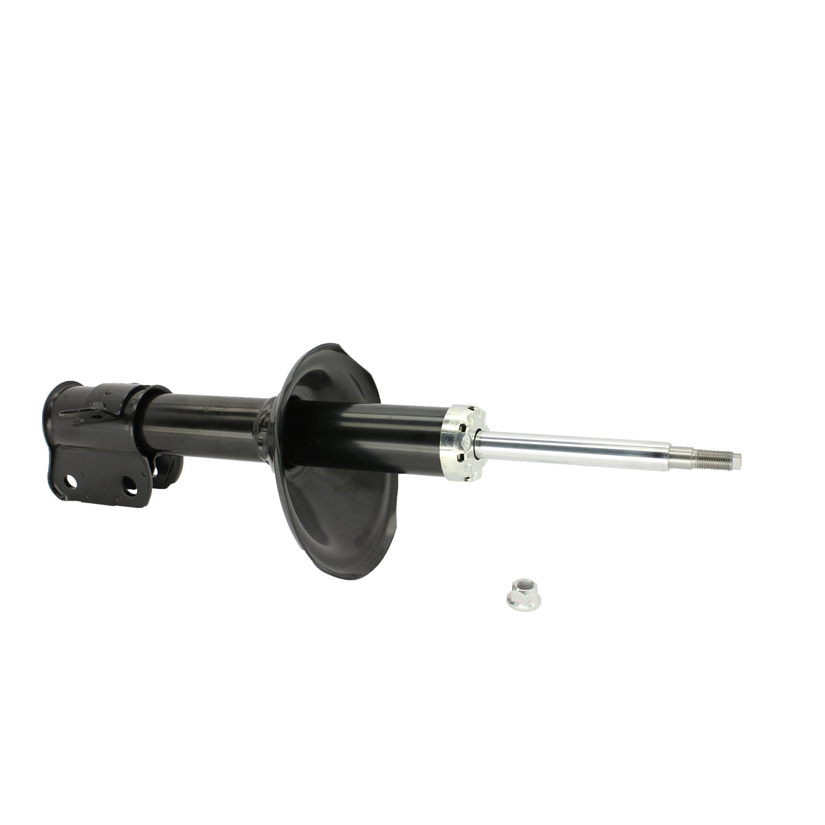KYB Excel-G Gas Strut - 334342