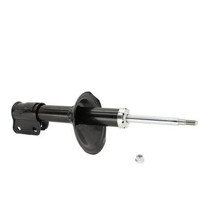 KYB Excel-G Gas Strut - 334342