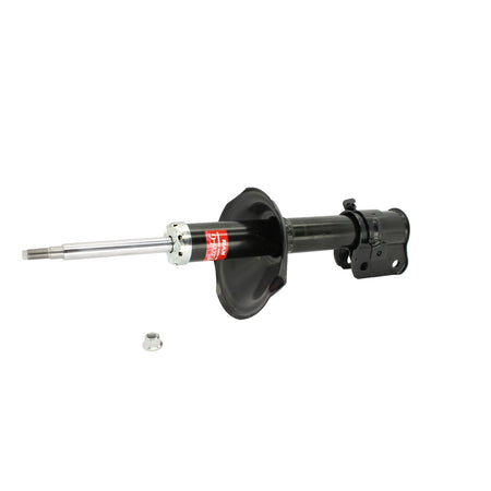 KYB Excel-G Gas Strut - 334342