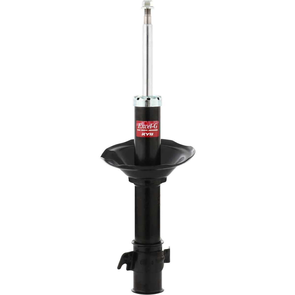 KYB Excel-G Gas Strut - 334343