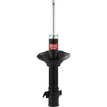 KYB Excel-G Gas Strut - 334343