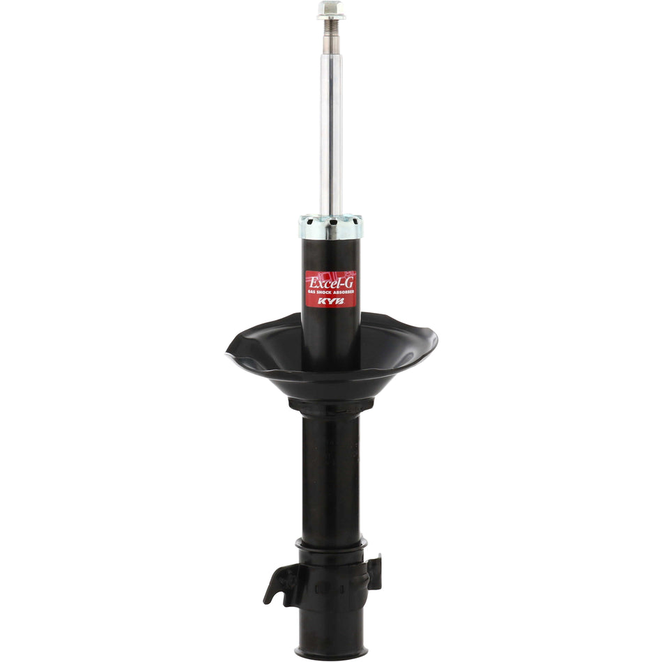 KYB Excel-G Gas Strut - 334343