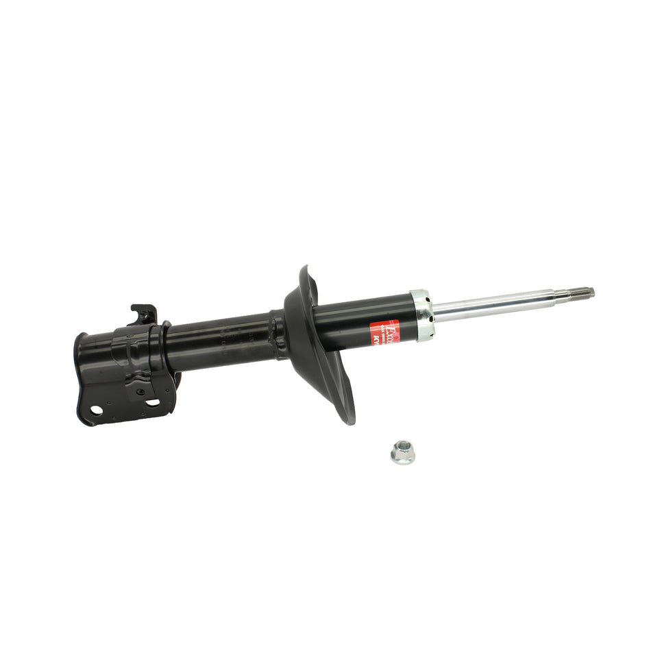 KYB Excel-G Gas Strut - 334343