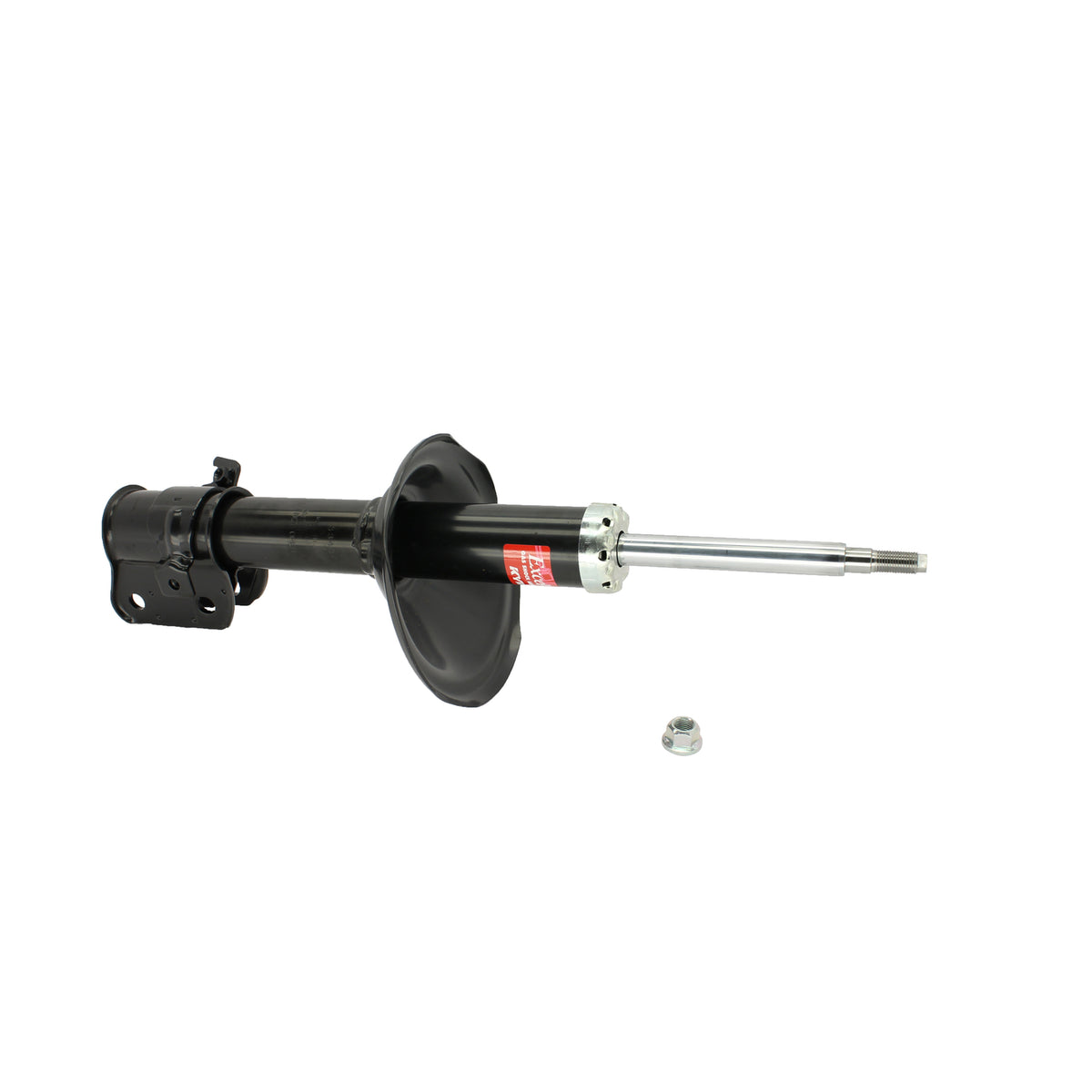 KYB Excel-G Gas Strut - 334343