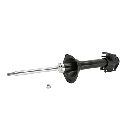 KYB Excel-G Gas Strut - 334344