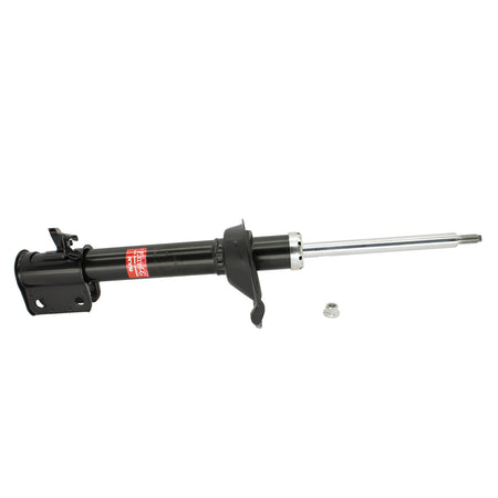 KYB Excel-G Gas Strut - 334344