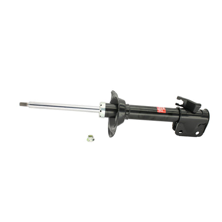KYB Excel-G Gas Strut - 334356