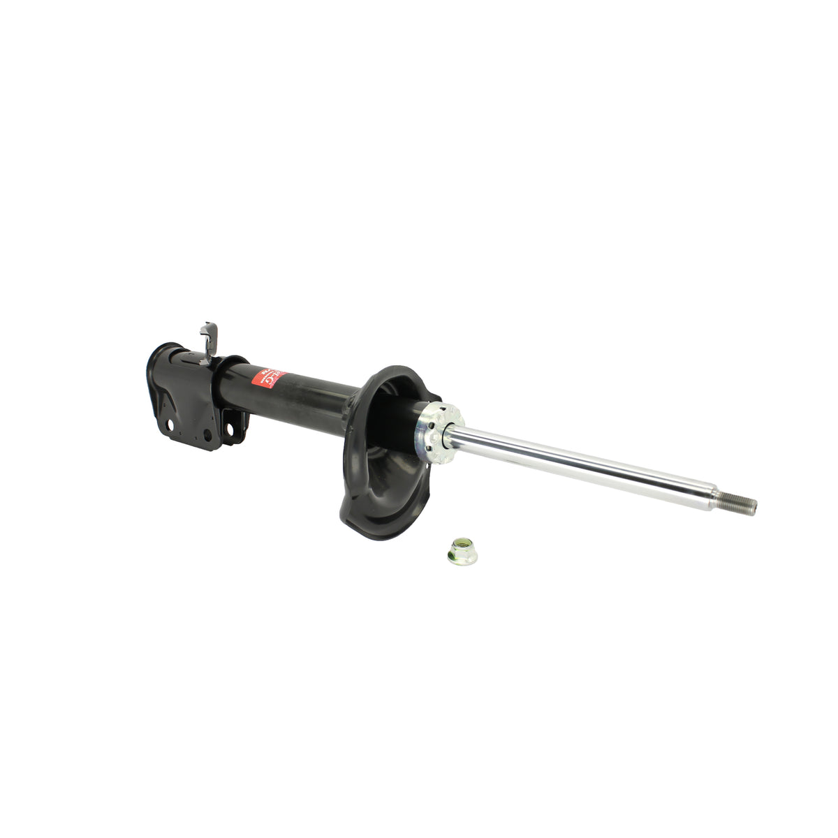 KYB Excel-G Gas Strut - 334356
