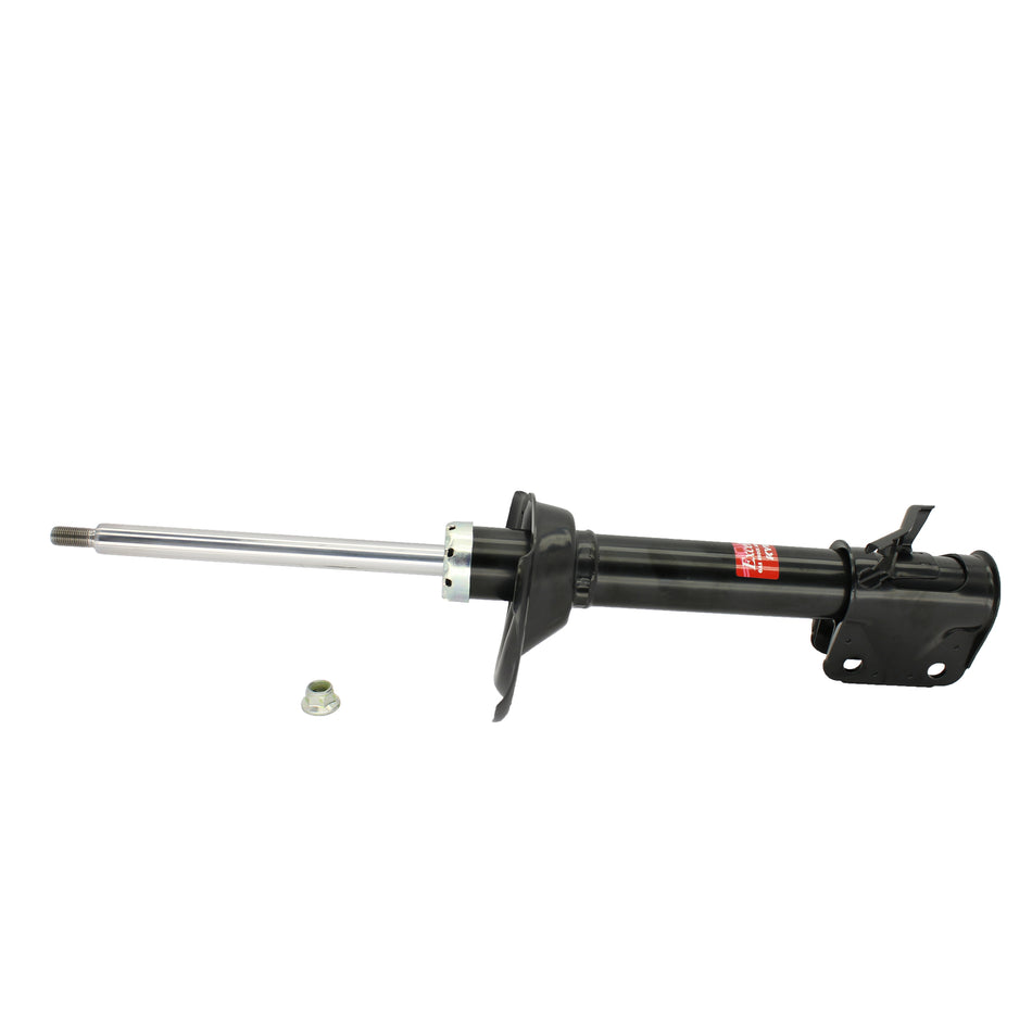 KYB Excel-G Gas Strut - 334357