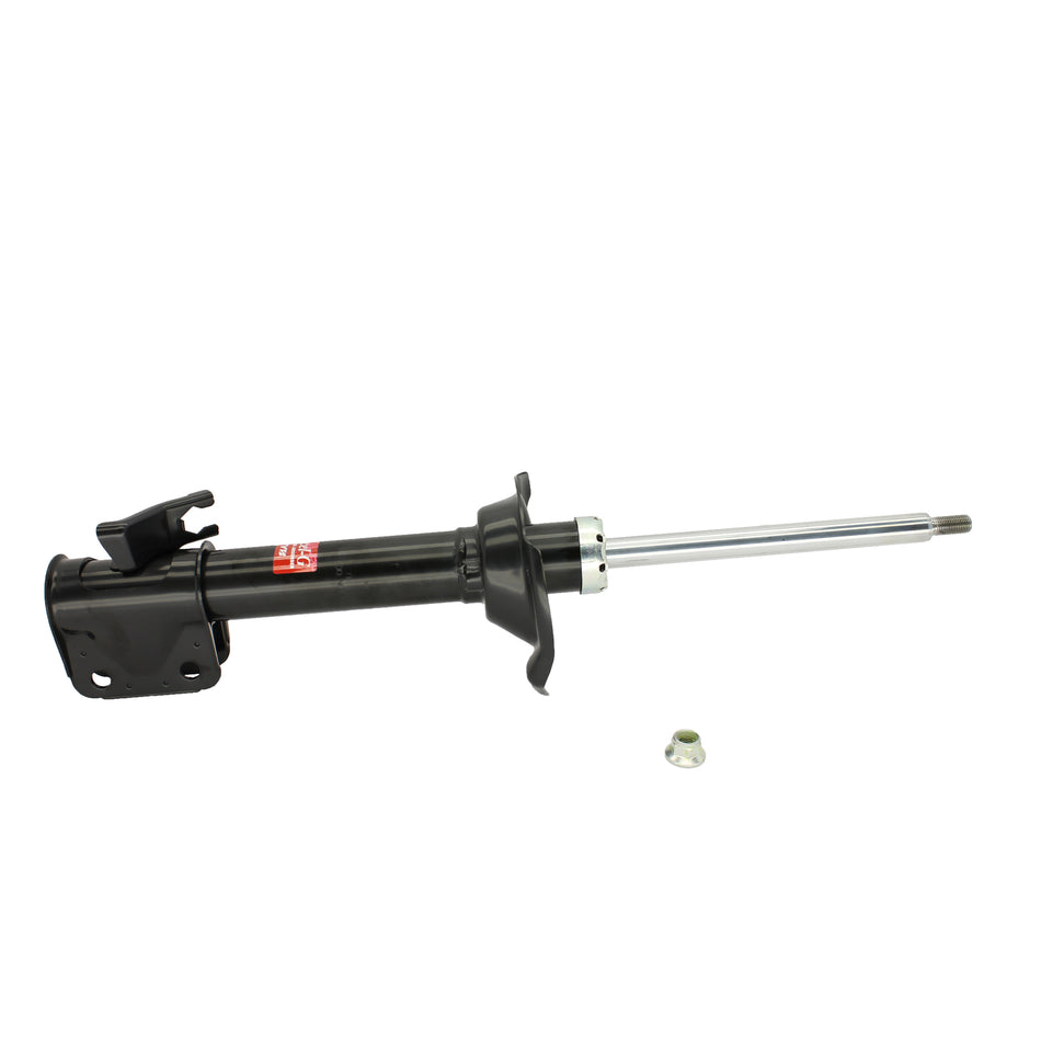 KYB Excel-G Gas Strut - 334357