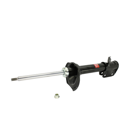 KYB Excel-G Gas Strut - 334357