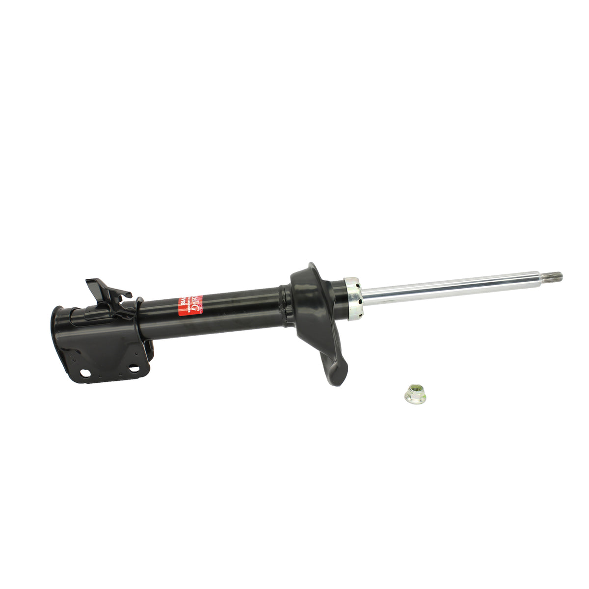 KYB Excel-G Gas Strut - 334358