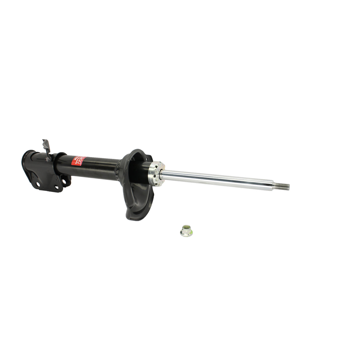 KYB Excel-G Gas Strut - 334358