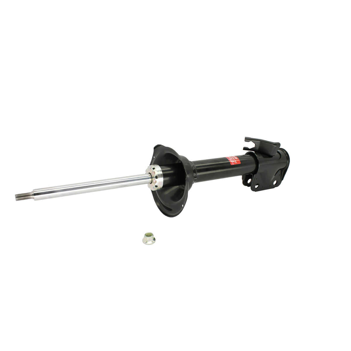 KYB Excel-G Gas Strut - 334358