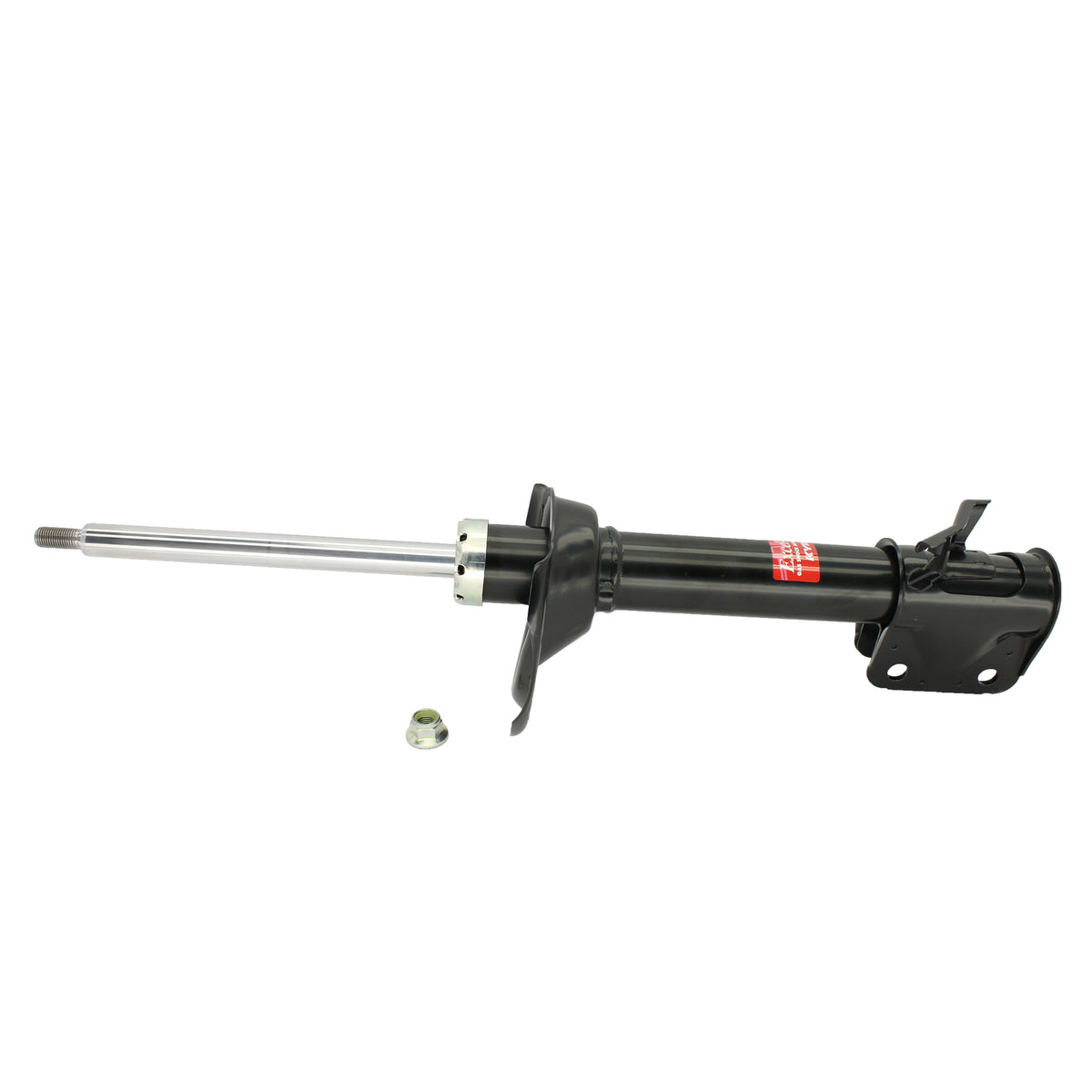 KYB Excel-G Gas Strut - 334359