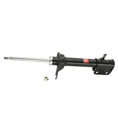 KYB Excel-G Gas Strut - 334359