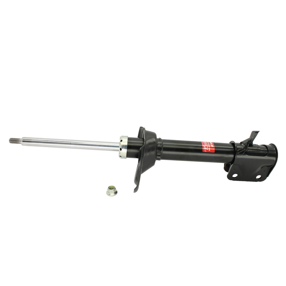 KYB Excel-G Gas Strut - 334359