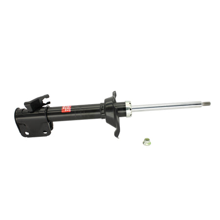 KYB Excel-G Gas Strut - 334359