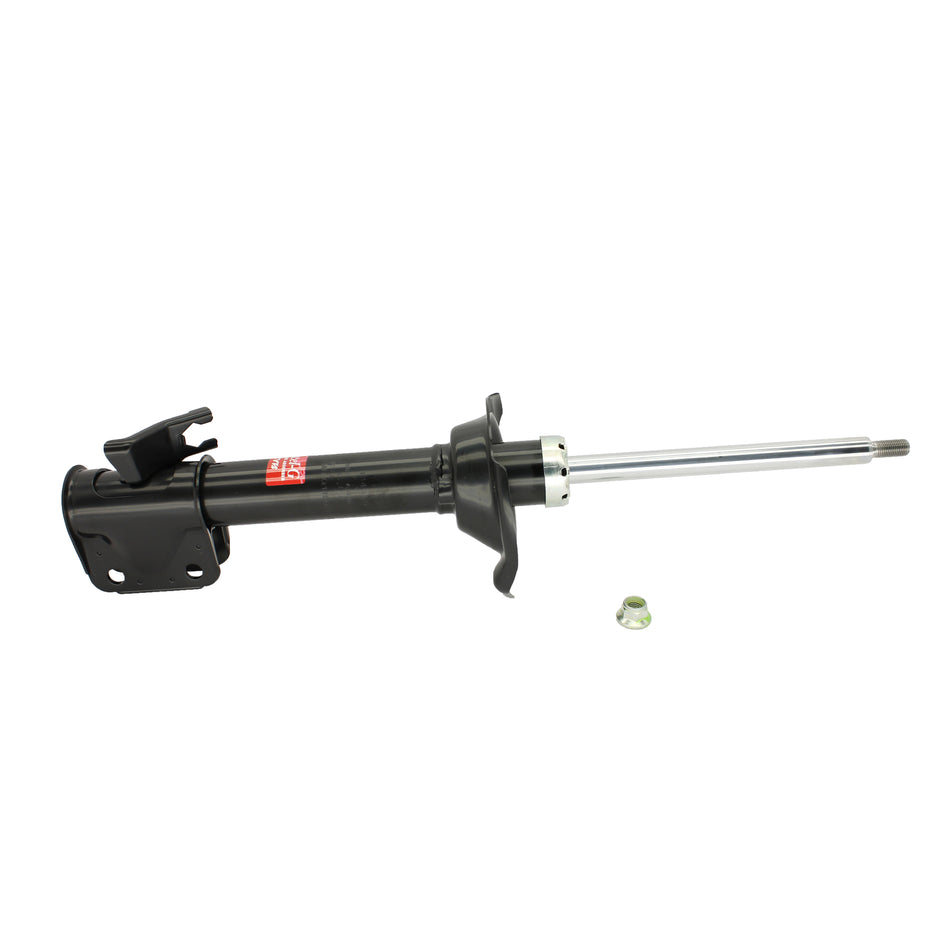 KYB Excel-G Gas Strut - 334359