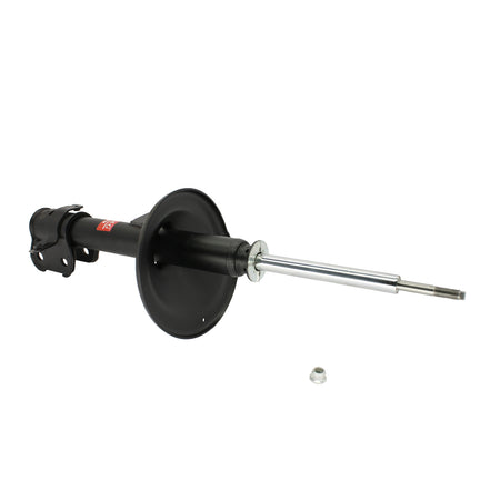 KYB Excel-G Gas Strut - 334365