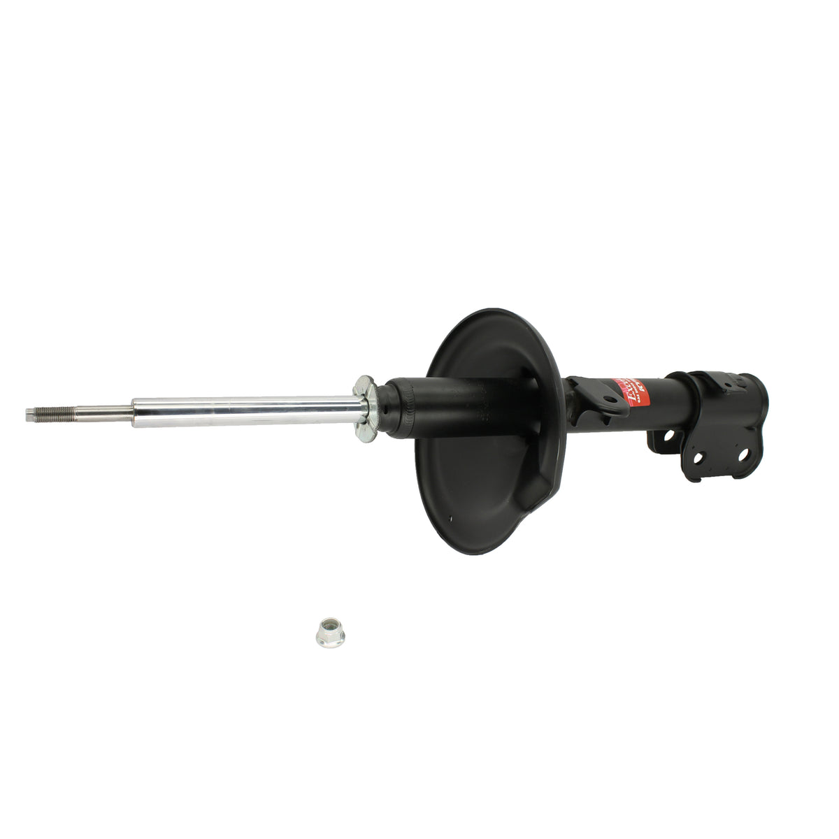 KYB Excel-G Gas Strut - 334365