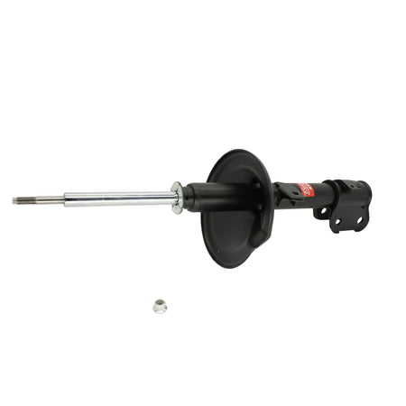KYB Excel-G Gas Strut - 334365