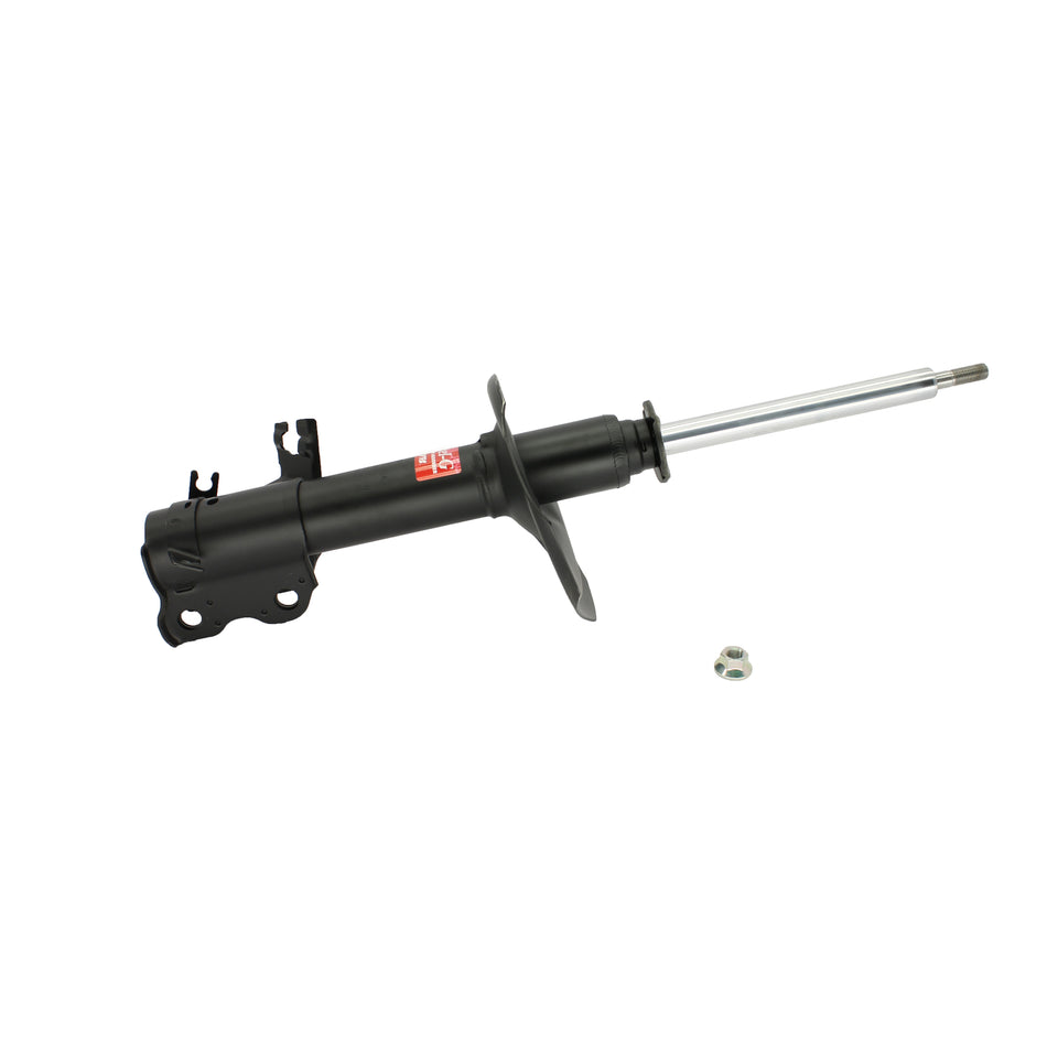 KYB Excel-G Gas Strut - 334366