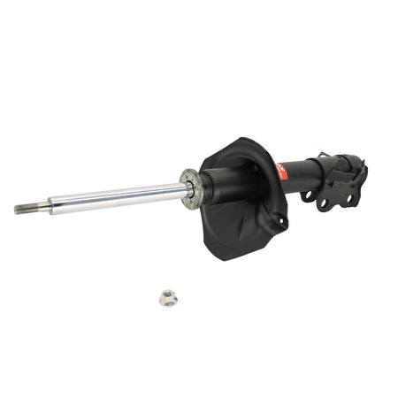 KYB Excel-G Gas Strut - 334366