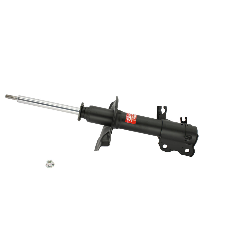 KYB Excel-G Gas Strut - 334367