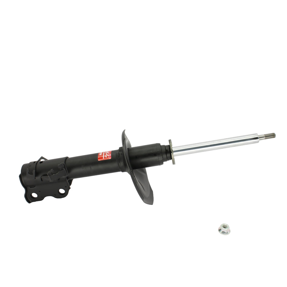 KYB Excel-G Gas Strut - 334367
