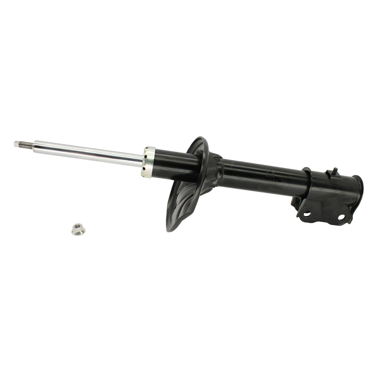 KYB Excel-G Gas Strut - 334368