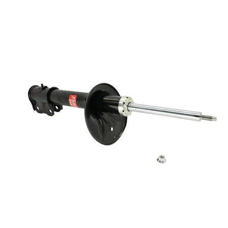 KYB Excel-G Gas Strut - 334368