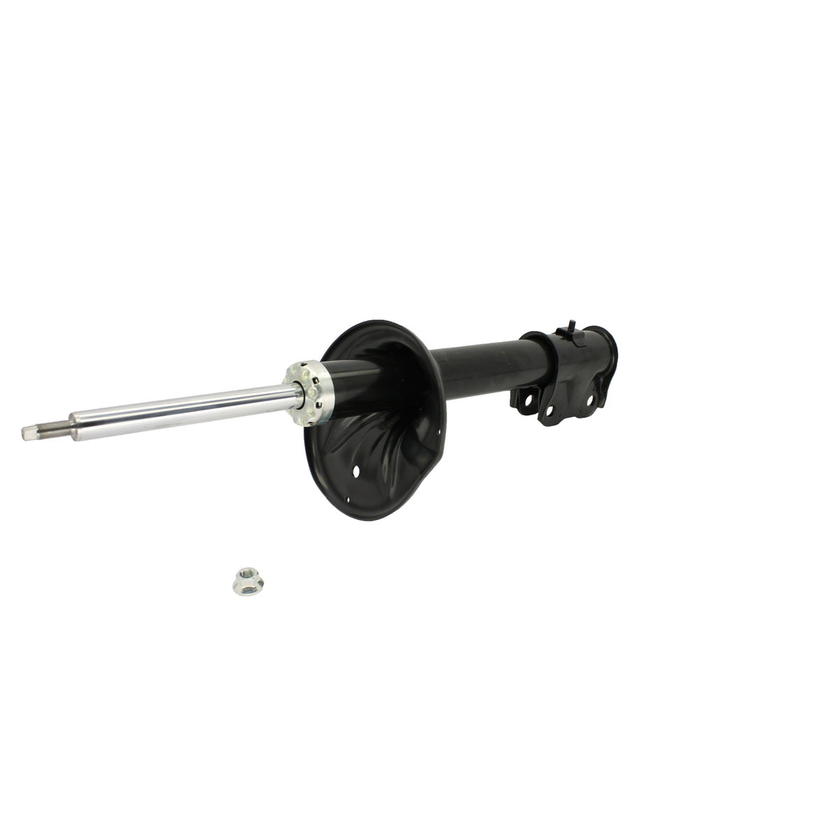 KYB Excel-G Gas Strut - 334368