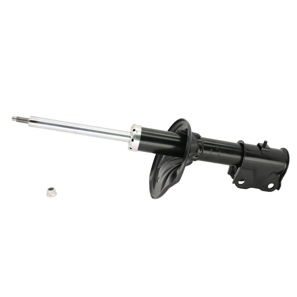 KYB Excel-G Gas Strut - 334369