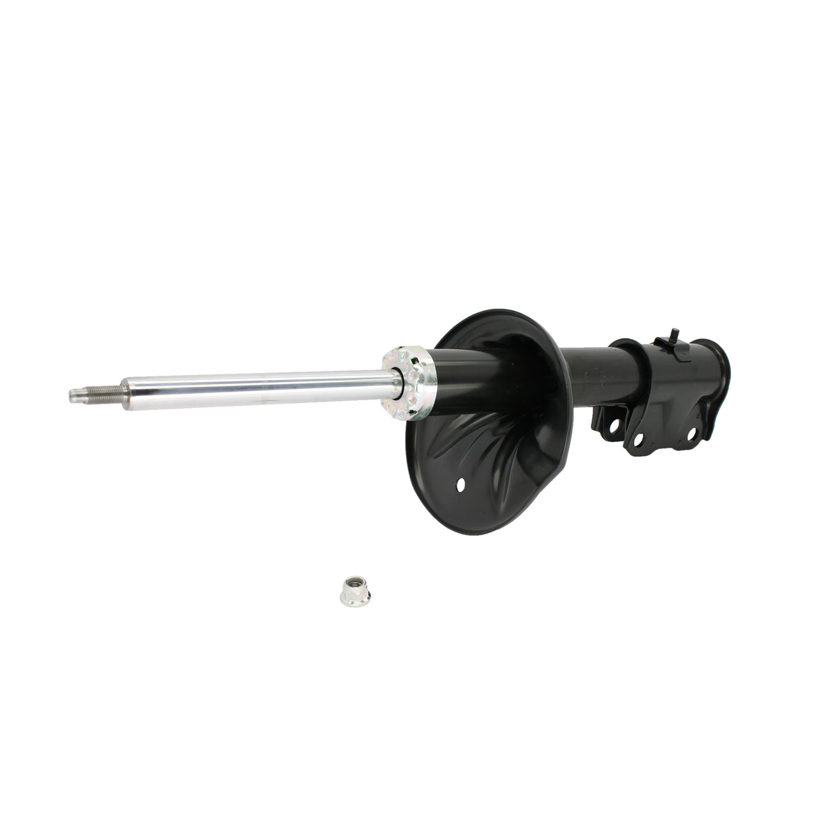 KYB Excel-G Gas Strut - 334369