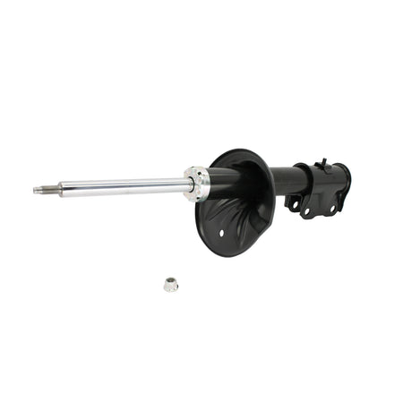 KYB Excel-G Gas Strut - 334369