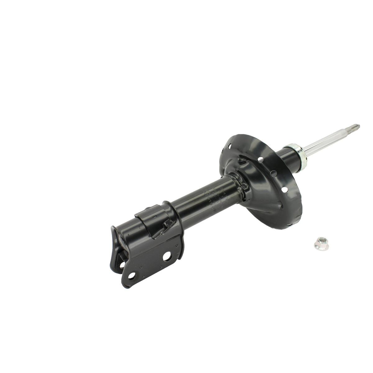 KYB Excel-G Gas Strut - 334370
