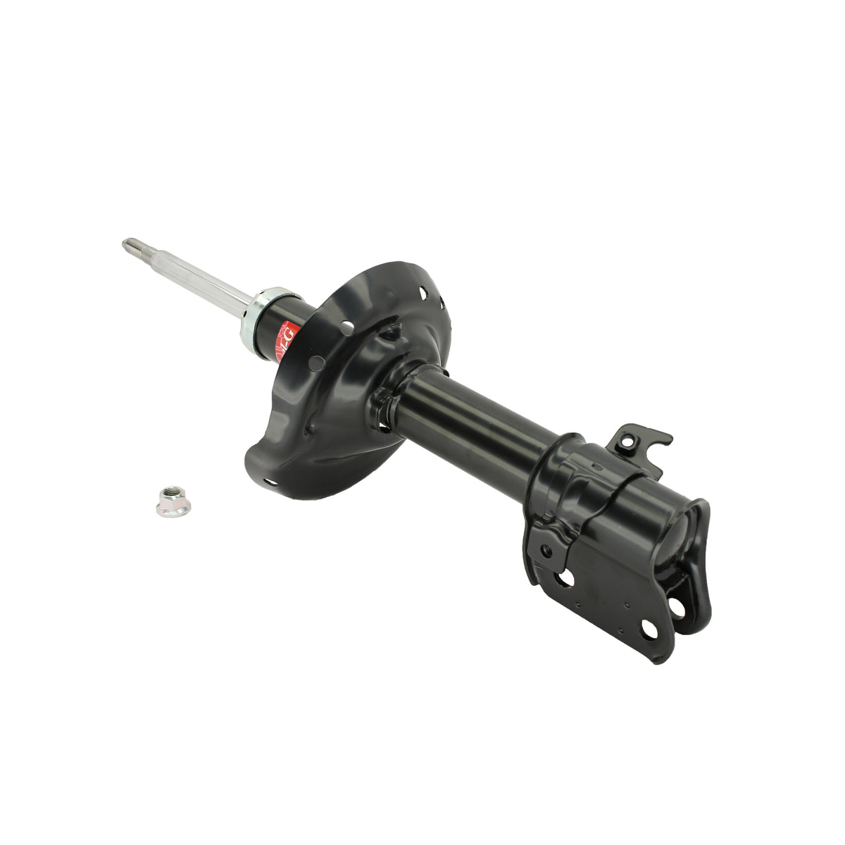 KYB Excel-G Gas Strut - 334370