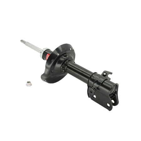 KYB Excel-G Gas Strut - 334370