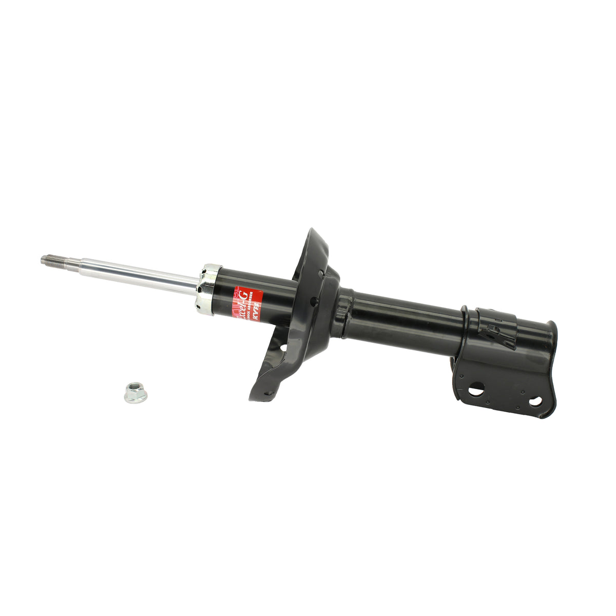 KYB Excel-G Gas Strut - 334371