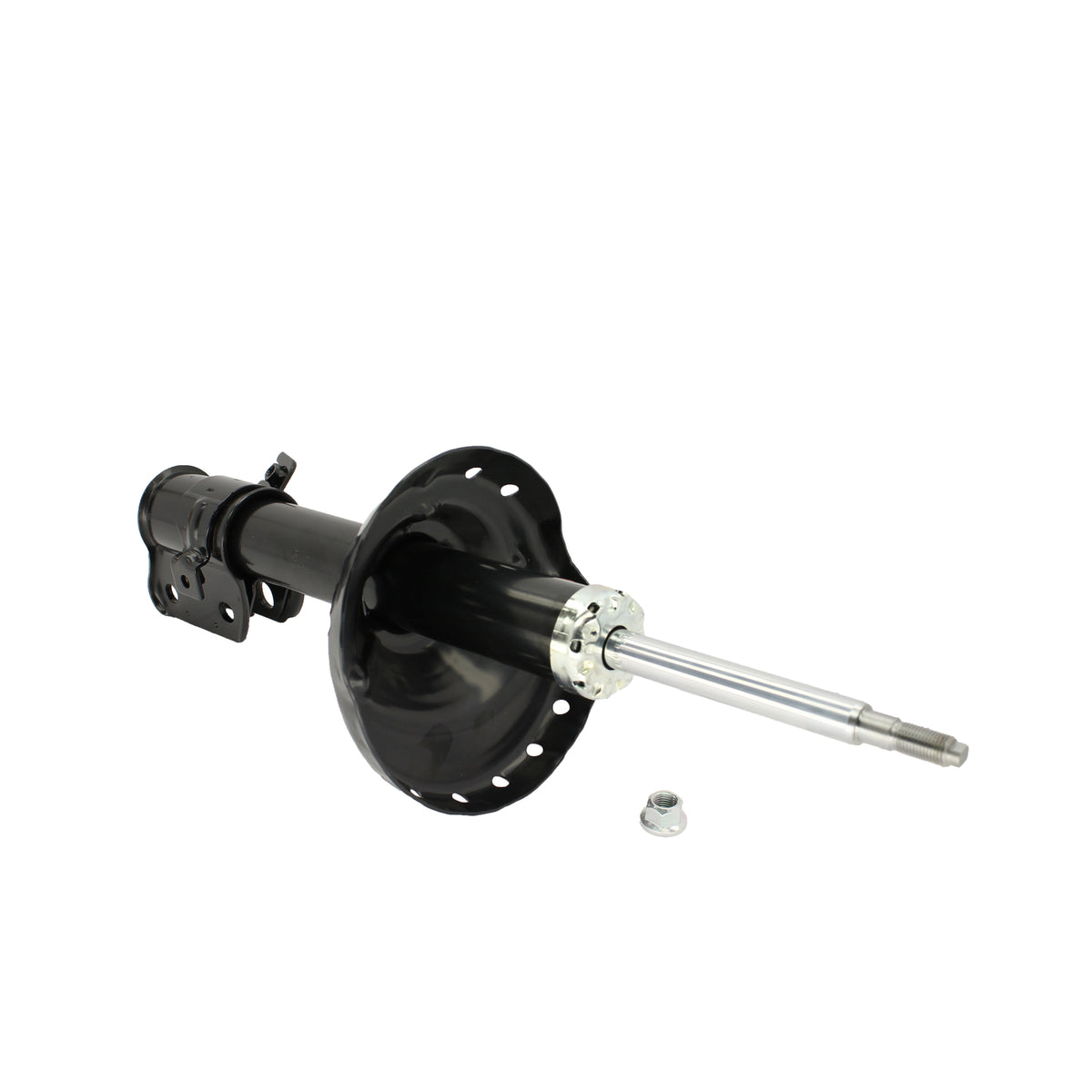 KYB Excel-G Gas Strut - 334371
