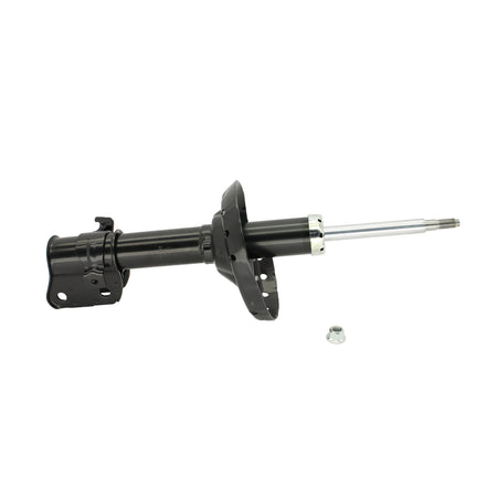KYB Excel-G Gas Strut - 334371