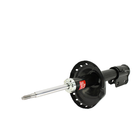 KYB Excel-G Gas Strut - 334371