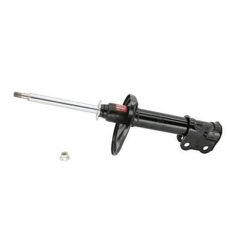 KYB Excel-G Gas Strut - 334378